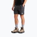 Men's running shorts The North Face 24/7 anthracite grey/anthrac