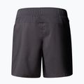 Men's running shorts The North Face 24/7 anthracite grey/anthrac 5