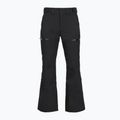 Men's ski trousers The North Face Chakal Regular black/black