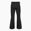Men's ski trousers The North Face Chakal Regular black/black 2