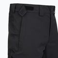 Men's ski trousers The North Face Chakal Regular black/black 3