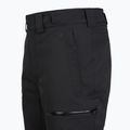 Men's ski trousers The North Face Chakal Regular black/black 4