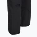 Men's ski trousers The North Face Chakal Regular black/black 5