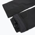 Men's ski trousers The North Face Chakal Regular black/black 6