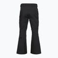 Men's ski trousers The North Face Chakal black/black 2