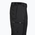 Men's ski trousers The North Face Chakal black/black 3