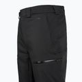 Men's ski trousers The North Face Chakal black/black 4