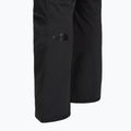 Men's ski trousers The North Face Chakal black/black 5