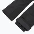 Men's ski trousers The North Face Chakal black/black 6