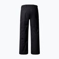 Men's ski trousers The North Face Chakal Regular black/black 2