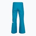 Men's ski trousers The North Face Descendit dusk blue 5