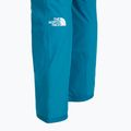 Men's ski trousers The North Face Descendit dusk blue 8
