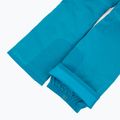 Men's ski trousers The North Face Descendit dusk blue 9