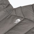 Women's down jacket The North Face Hydrenalite Down Hoodie smoked pearl 4