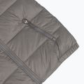 Women's down jacket The North Face Hydrenalite Down Hoodie smoked pearl 5