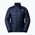 Men's insulated jacket The North Face Huila Synthetic summit navy 5