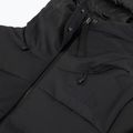 Women's ski jacket The North Face Cirque Down black/r 7