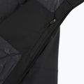 Men's ski jacket The North Face Chakal black/ black 5
