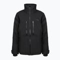 Men's ski jacket The North Face Chakal black/ black 6