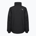 Men's ski jacket The North Face Chakal black/ black 7