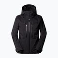 Men's ski jacket The North Face Chakal black/ black