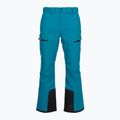 Men's ski trousers The North Face Chakal Regular dusk blue