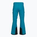 Men's ski trousers The North Face Chakal Regular dusk blue 2