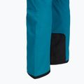 Men's ski trousers The North Face Chakal Regular dusk blue 5