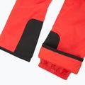 Men's ski trousers The North Face Chakal Regular elevation red 5