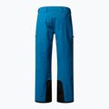Men's ski trousers The North Face Chakal Regular dusk blue 2
