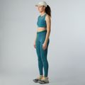 Training bra The North Face Refina Double Layer space 2