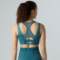 Training bra The North Face Refina Double Layer space 3