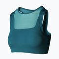 Training bra The North Face Refina Double Layer space 4