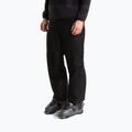 Men's ski trousers The North Face GTX Downstrike tnf black