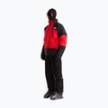 Men's ski trousers The North Face GTX Downstrike tnf black 2