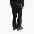 Men's ski trousers The North Face GTX Downstrike tnf black 3