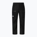Men's ski trousers The North Face GTX Downstrike tnf black 4