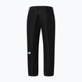 Men's ski trousers The North Face GTX Downstrike tnf black 5