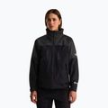 Women's rain jacket The North Face HKE Devils Thumb GTX tnf black