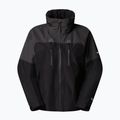 Women's rain jacket The North Face HKE Devils Thumb GTX tnf black 6