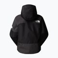 Women's rain jacket The North Face HKE Devils Thumb GTX tnf black 7