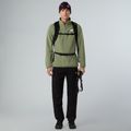Men's fleece sweatshirt The North Face Glacier Fleece 1/4 Zip bark mist 2
