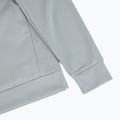 Men's longsleeve The North Face Reaxion 2.0 Crew monument grey dark heather 4