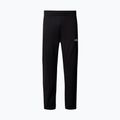 Men's trousers The North Face Reaxion 2.0 Jogger black heather 4