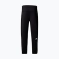 Men's trousers The North Face Reaxion 2.0 Jogger black heather 5