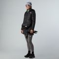 Women's insulated coat The North Face Huila Synth Parka black 2