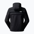 Men's sweatshirt The North Face Athletics Cari Hooded black 6