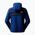 Men's sweatshirt The North Face Athletics Cari Hooded estate blue/summit navy 6