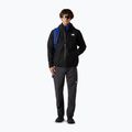 Men's trekking trousers The North Face Dawn Turn asphalt grey 2