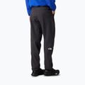 Men's trekking trousers The North Face Dawn Turn asphalt grey 3